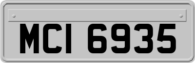 MCI6935