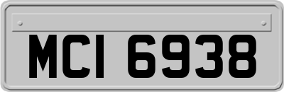 MCI6938
