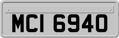 MCI6940