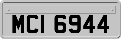 MCI6944