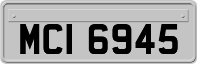 MCI6945