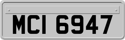 MCI6947
