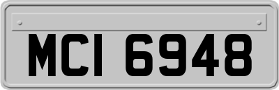 MCI6948