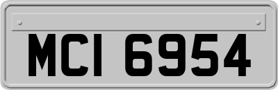 MCI6954