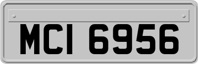 MCI6956