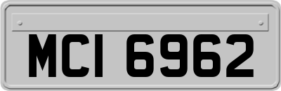 MCI6962