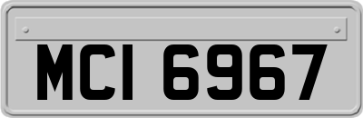 MCI6967