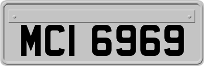 MCI6969