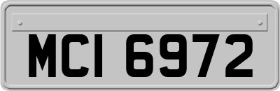 MCI6972