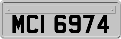 MCI6974