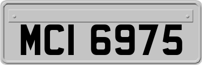 MCI6975