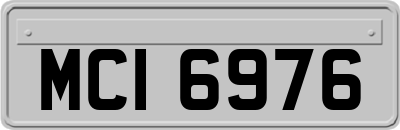 MCI6976