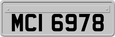 MCI6978