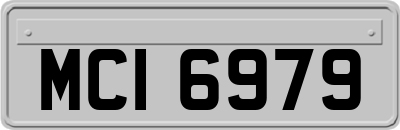 MCI6979
