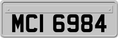 MCI6984