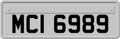 MCI6989