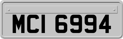 MCI6994