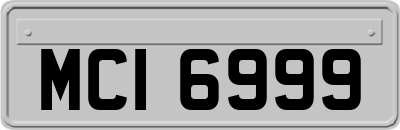 MCI6999