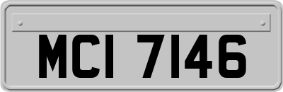 MCI7146