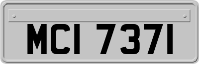 MCI7371