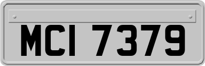 MCI7379