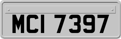 MCI7397