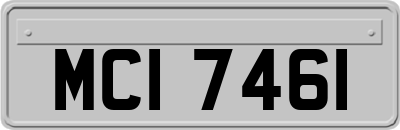 MCI7461