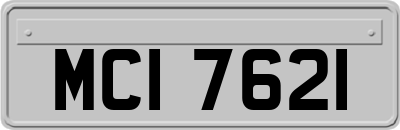 MCI7621