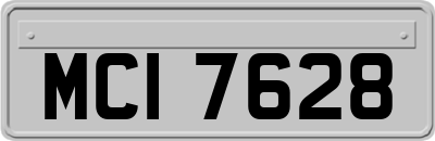 MCI7628