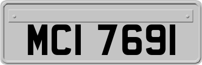 MCI7691