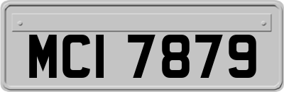 MCI7879