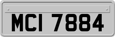 MCI7884