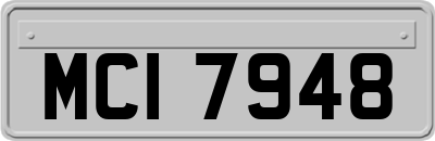 MCI7948