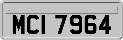 MCI7964