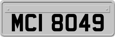 MCI8049