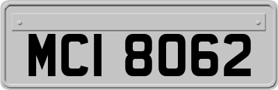 MCI8062