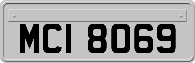 MCI8069