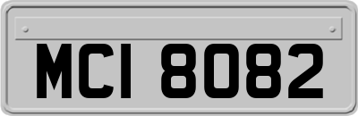 MCI8082