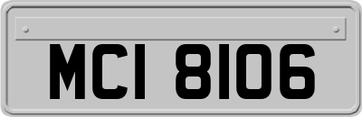MCI8106