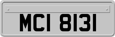 MCI8131