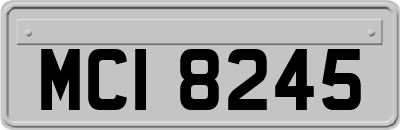MCI8245