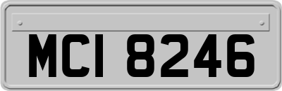 MCI8246