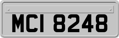 MCI8248