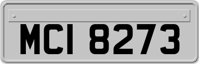 MCI8273