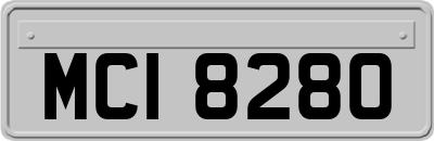 MCI8280