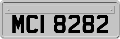 MCI8282