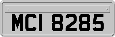 MCI8285