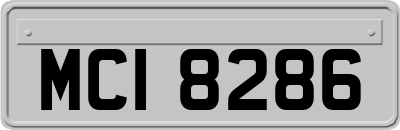 MCI8286