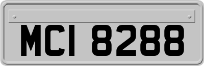 MCI8288