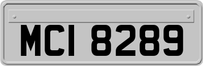 MCI8289